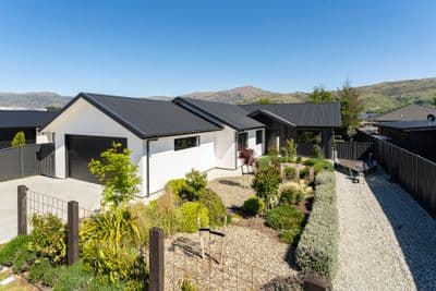 20 Hosking Drive, Cromwell, Central Otago, Otago | Tall Poppy 