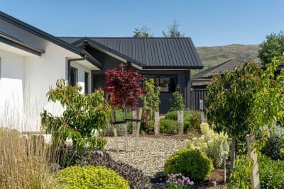 20 Hosking Drive, Cromwell, Central Otago, Otago | Tall Poppy 