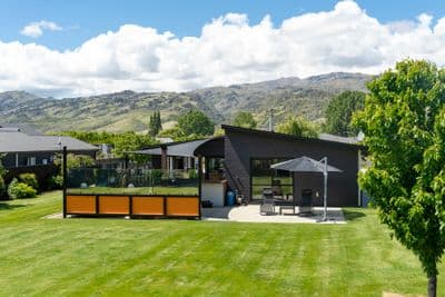 34 Perriam Place, Mount Pisa, Central Otago, Otago | Tall Poppy 