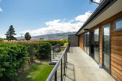 16 Silverstone Drive, Cromwell, Central Otago, Otago | Tall Poppy 