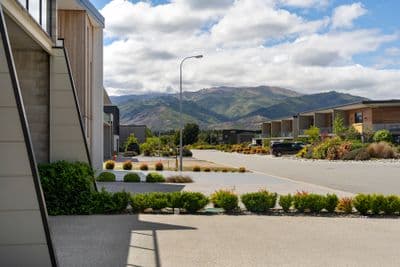 16 Silverstone Drive, Cromwell, Central Otago, Otago | Tall Poppy 