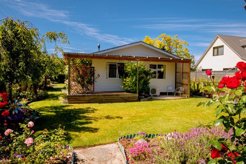 93 Hazlett Street, Clyde, Central Otago