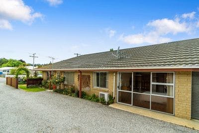 28 Killarney Street, Alexandra, Central Otago, Otago | Tall Poppy 