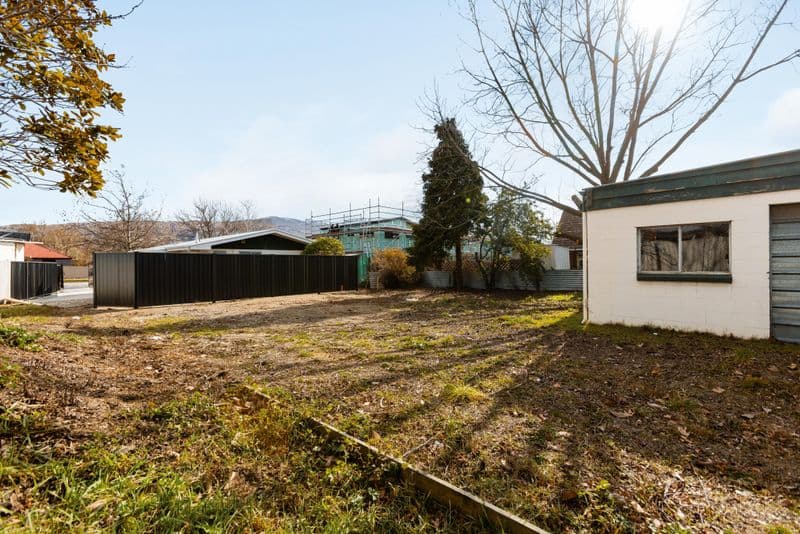 LOT 2 84 Barry Avenue, Cromwell, Central Otago