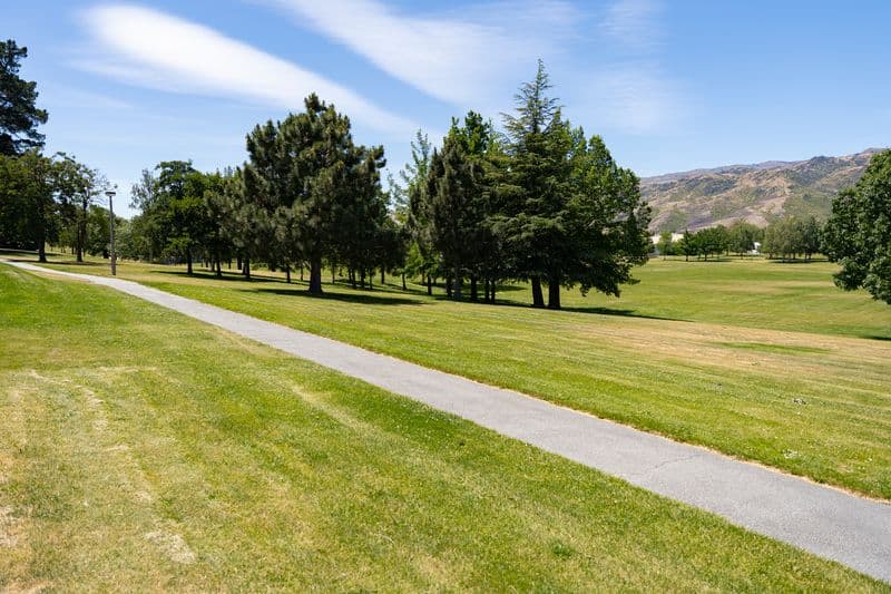 13 Aurum Court, Cromwell, Central Otago