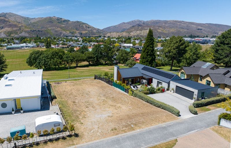 13 Aurum Court, Cromwell, Central Otago, Otago | Tall Poppy 