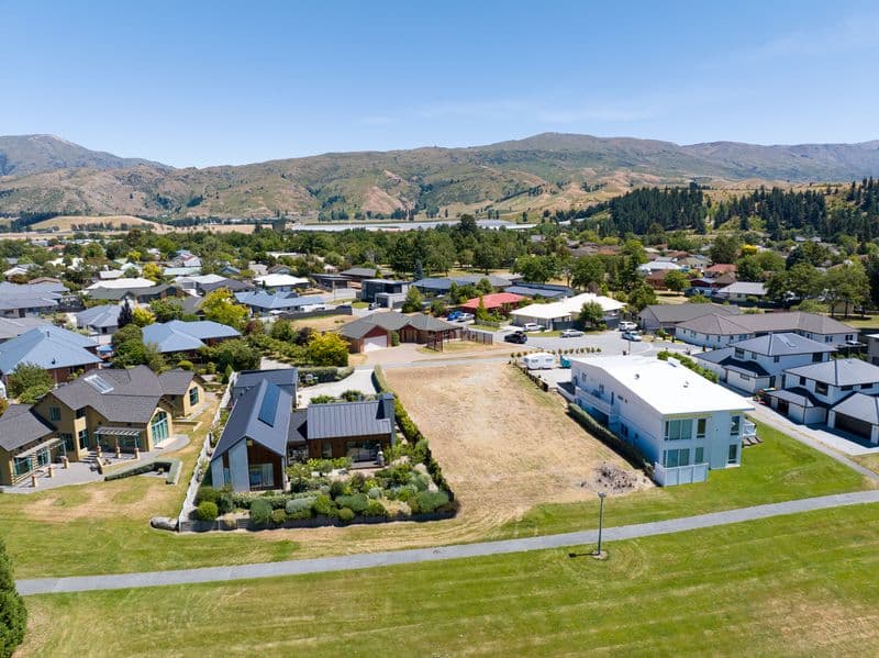 13 Aurum Court, Cromwell, Central Otago