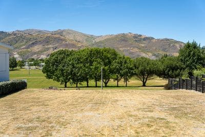 13 Aurum Court, Cromwell, Central Otago, Otago | Tall Poppy 