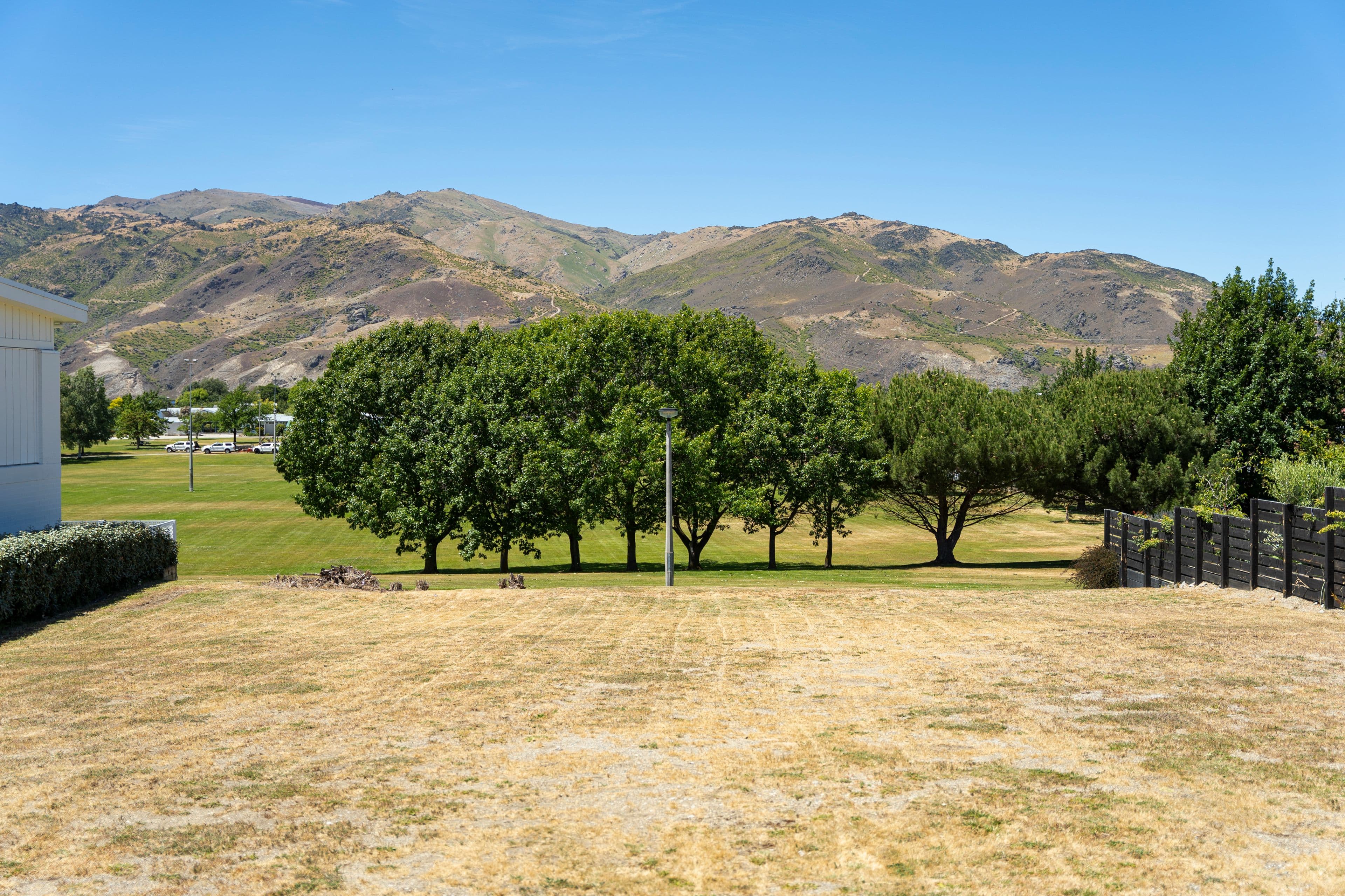 13 Aurum Court, Cromwell, Central Otago, Otago | Tall Poppy 