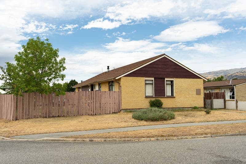 22 Antimony Crescent, Cromwell, Central Otago