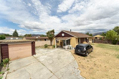 22 Antimony Crescent, Cromwell, Central Otago, Otago | Tall Poppy 