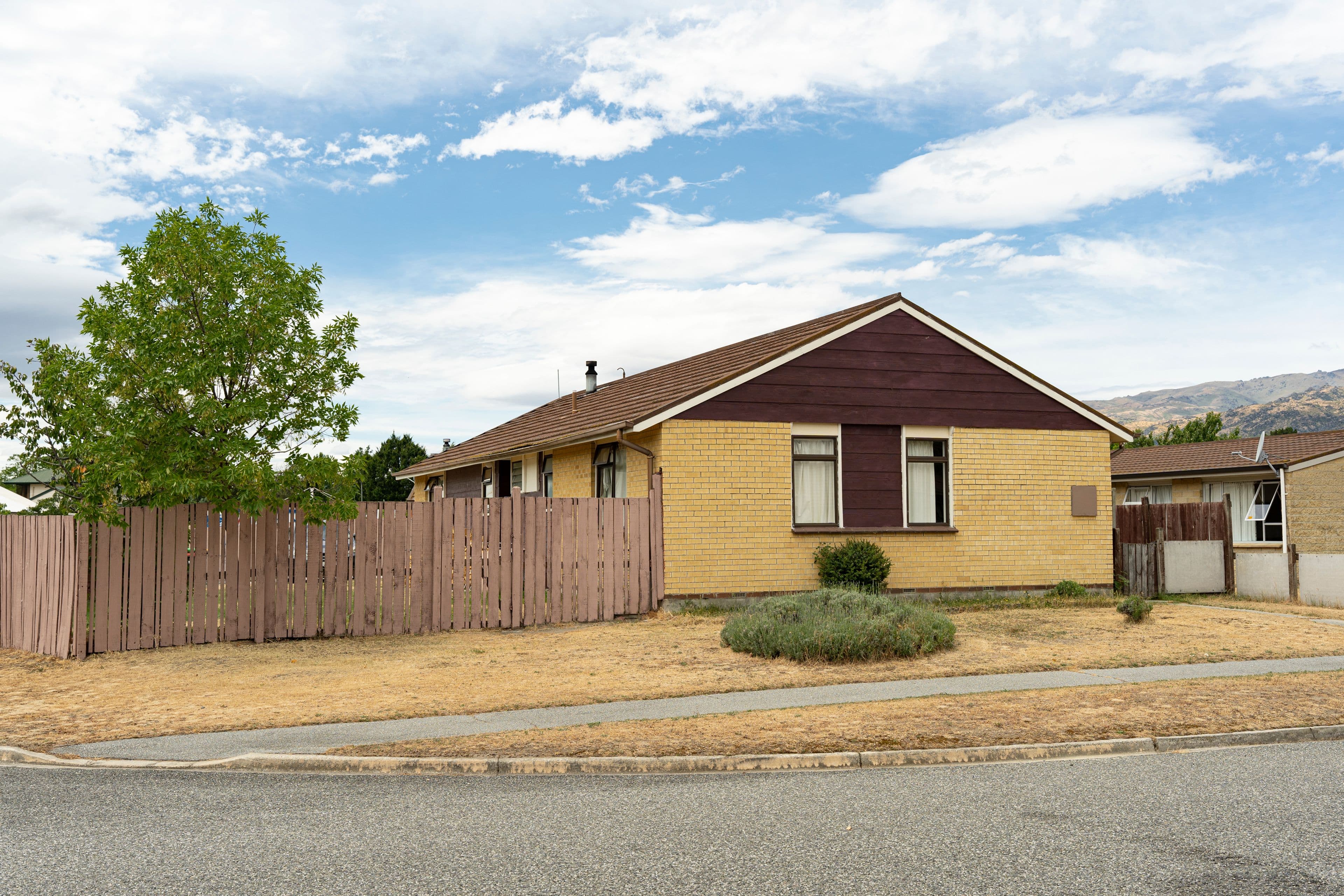 22 Antimony Crescent, Cromwell, Central Otago, Otago | Tall Poppy 