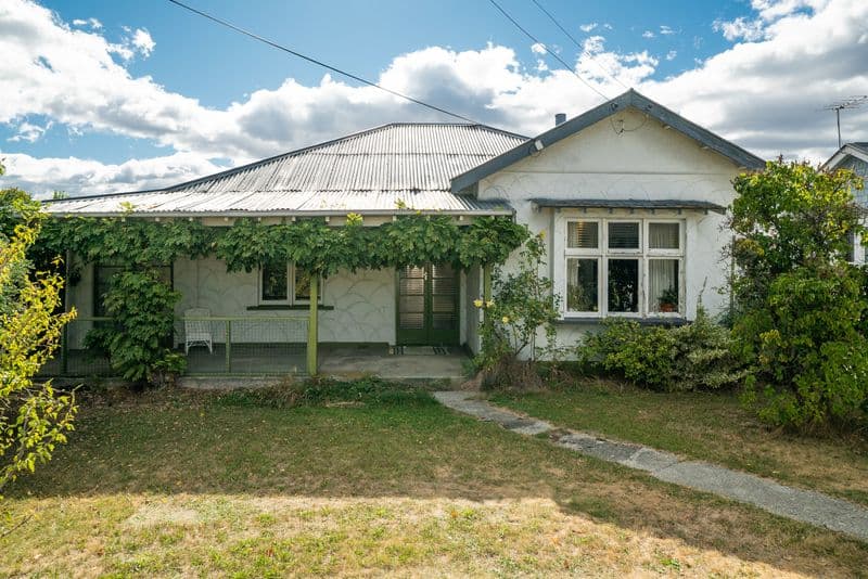 27 Bantry Street, Alexandra, Central Otago