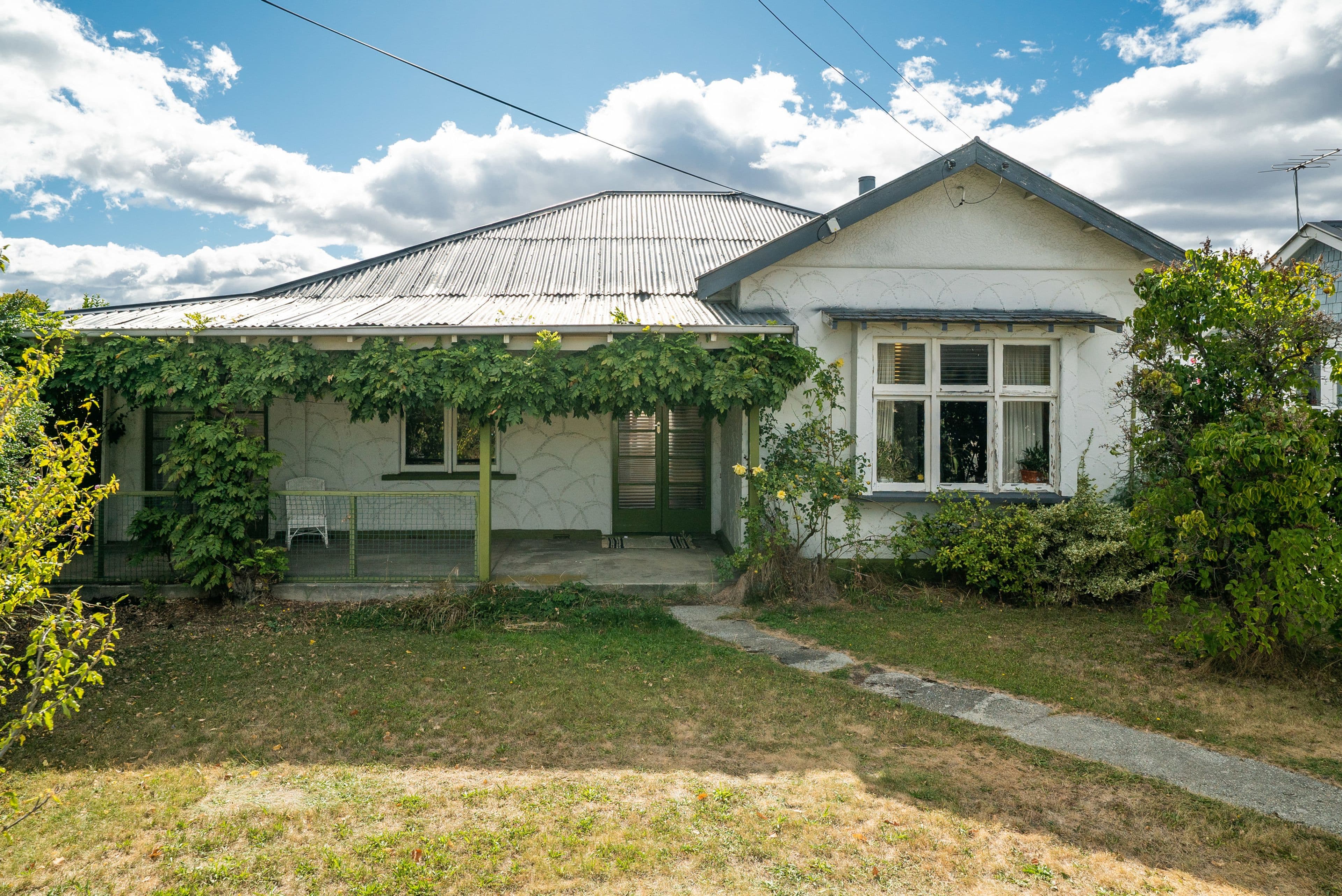 27 Bantry Street, Alexandra, Central Otago, Otago | Tall Poppy 