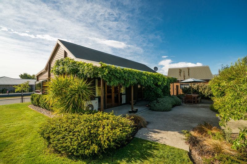 141 Hazlett Street, Clyde, Central Otago