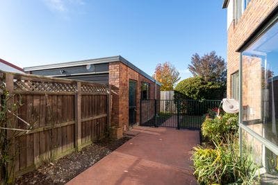 58b Hope Street, Shirley, Christchurch City, Canterbury | Tall Poppy 