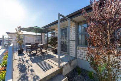 2/159 Edgeware Road, Edgeware, Christchurch City, Canterbury | Tall Poppy 