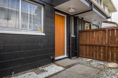 4/30 Epsom Road, Sockburn, Christchurch City, Canterbury | Tall Poppy 