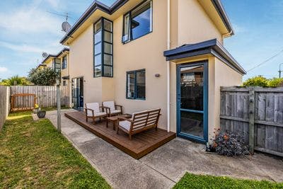 559 Cashel Street, Linwood, Christchurch City, Canterbury | Tall Poppy 