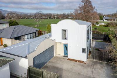 37A Sugden Street, Spreydon, Christchurch City, Canterbury | Tall Poppy 