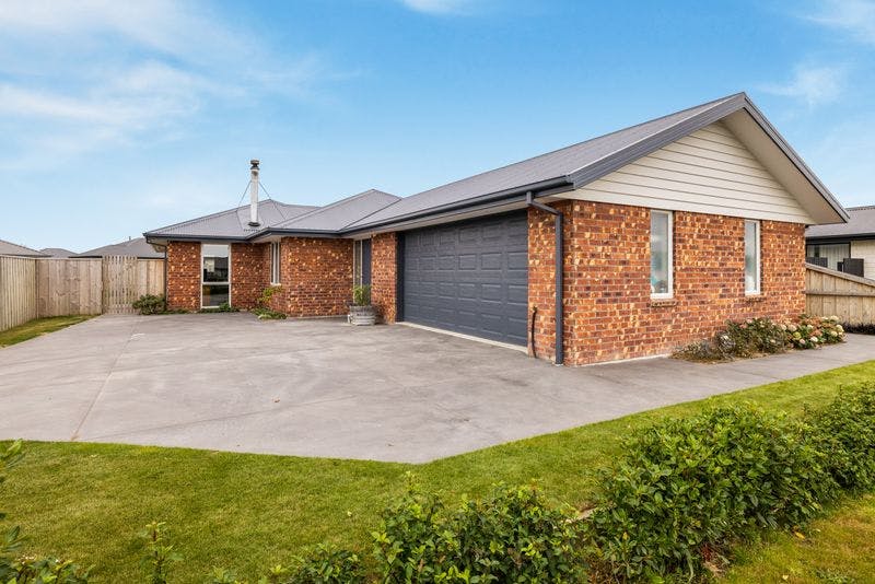 69 Sunline Ave, Lincoln, Selwyn