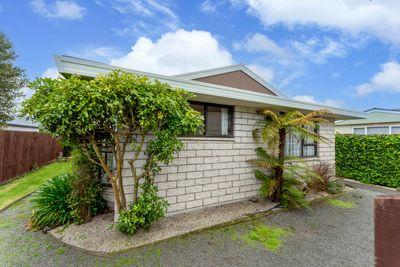 1/8 Checketts Avenue, Halswell, Christchurch City, Canterbury | Tall Poppy 