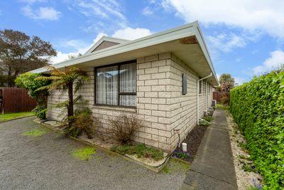 1/8 Checketts Avenue, Halswell, Christchurch City, Canterbury | Tall Poppy 