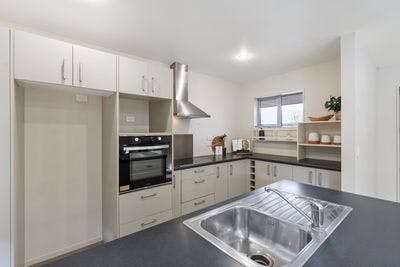 F/71 Mackworth Street, Woolston, Christchurch City, Canterbury | Tall Poppy 