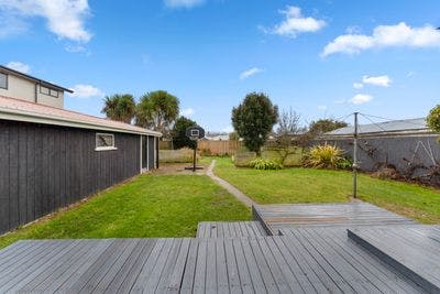 37 Achilles Street, Burwood, Christchurch City, Canterbury | Tall Poppy 