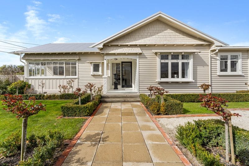 26 Stenness Avenue, Somerfield, Christchurch City