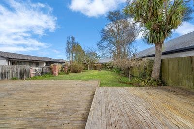 25 Allard Street, Edgeware, Christchurch City, Canterbury | Tall Poppy 