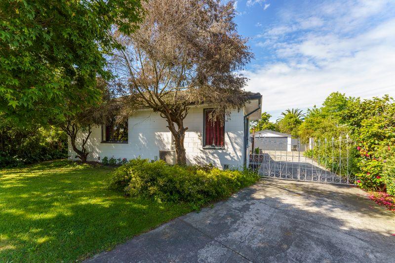 141 Wales Street, Halswell, Christchurch City, Canterbury | Tall Poppy 