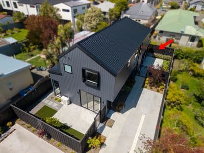 50C Leitch Street, Somerfield, Christchurch City, Canterbury | Tall Poppy 