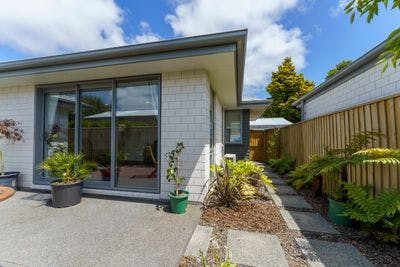 2/109 Rose Street, Somerfield, Christchurch City, Canterbury | Tall Poppy 