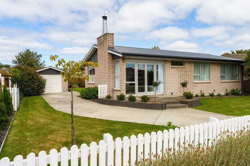 4 Chevy Place, Hoon Hay, Christchurch City, Canterbury | Tall Poppy 