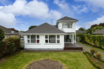 37 Nottingham Avenue, Halswell, Christchurch City, Canterbury | Tall Poppy 