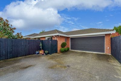 18A Sylvan Street, Middleton, Christchurch City, Canterbury | Tall Poppy 