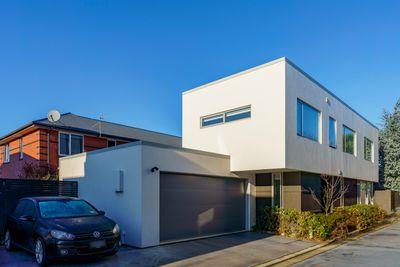 6/670 Ferry Road, Woolston, Christchurch City, Canterbury | Tall Poppy 