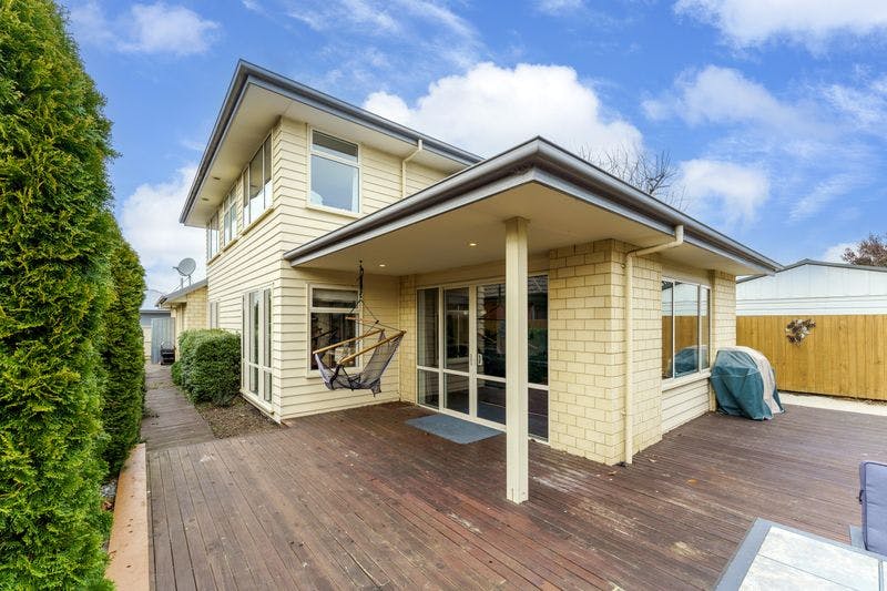 97A Opawa Road, Opawa, Christchurch City