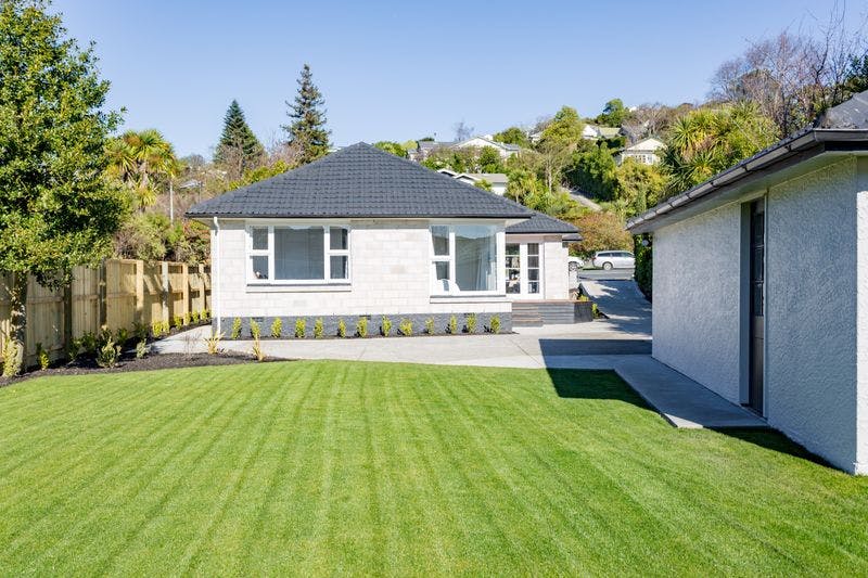 23 Centaurus Road, Cashmere, Christchurch City