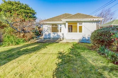 28 Stanbury Avenue, Somerfield, Christchurch City, Canterbury | Tall Poppy 