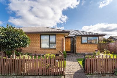 1/5 Tuscany Place, Beckenham, Christchurch City, Canterbury | Tall Poppy 