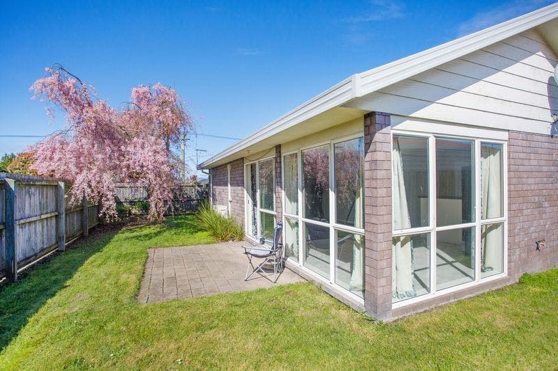 1/141 Gilberthorpes Road, Hei Hei, Christchurch City