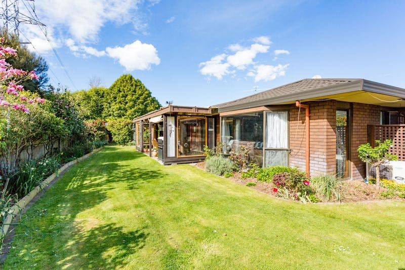 63 Kedleston Drive, Avonhead, Christchurch City