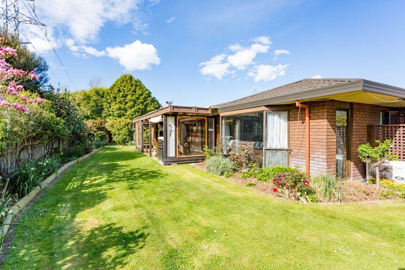 63 Kedleston Drive, Avonhead, Christchurch City, Canterbury | Tall Poppy 