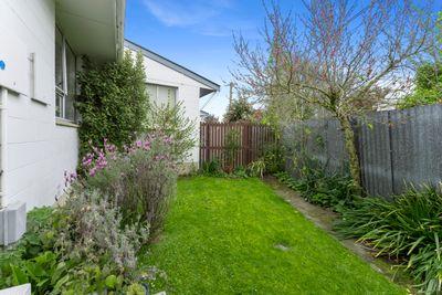 1/57 Bordesley Street, Phillipstown, Christchurch City, Canterbury | Tall Poppy 