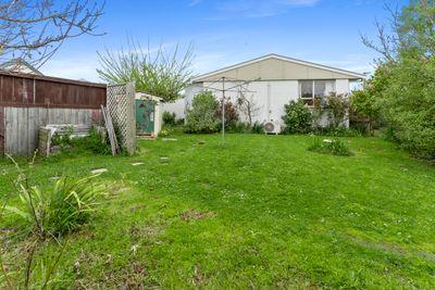 1/57 Bordesley Street, Phillipstown, Christchurch City, Canterbury | Tall Poppy 