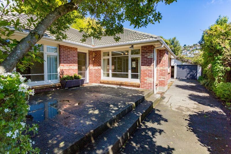 22 Centaurus Road, Cashmere, Christchurch City