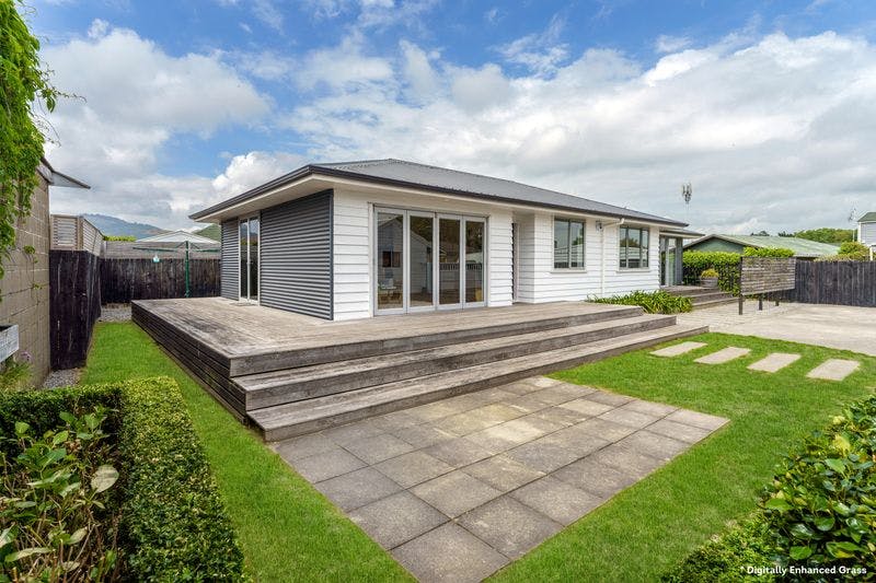 100A Sparks Road, Hoon Hay, Christchurch City