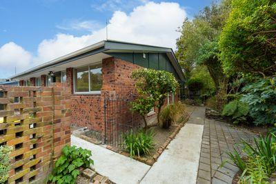 1/144 Fisher Ave, Beckenham, Christchurch City, Canterbury | Tall Poppy 